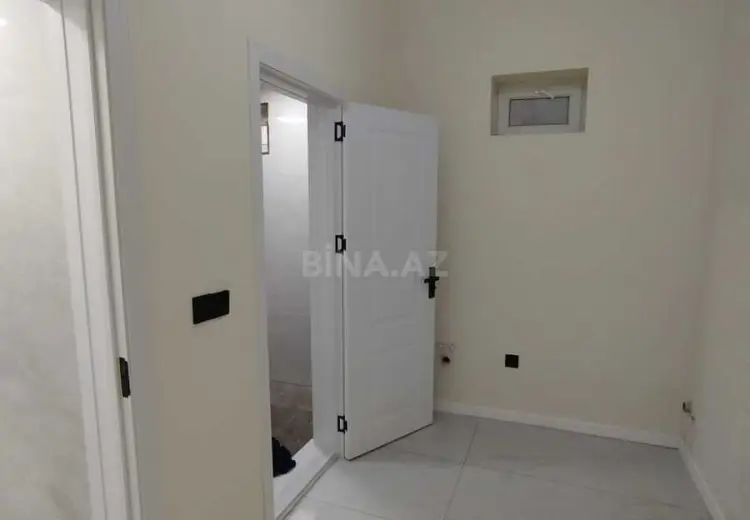 5 otaqlı mənzil Satılır, Xırdalan