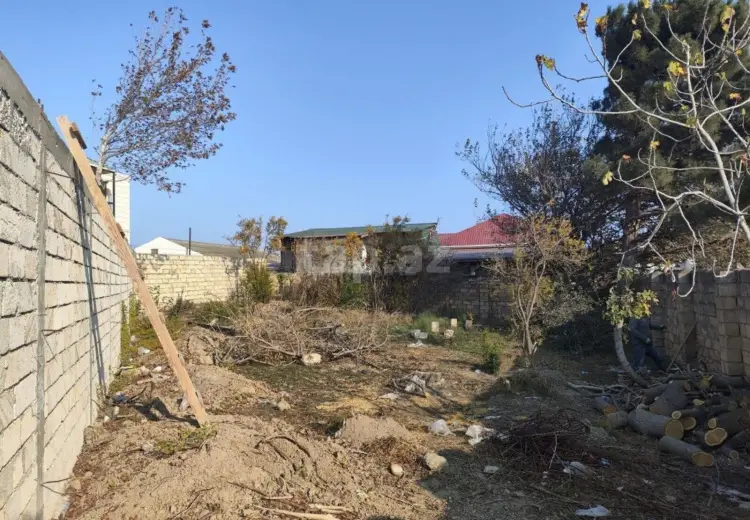 0 m² Obyekt / Ofis , Lökbatan qəs., Qaradağ, Bakı