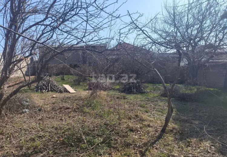 0 m² Obyekt / Ofis , Lökbatan qəs., Qaradağ, Bakı