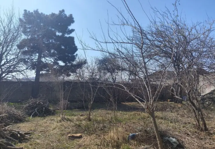 0 m² Obyekt / Ofis , Lökbatan qəs., Qaradağ, Bakı