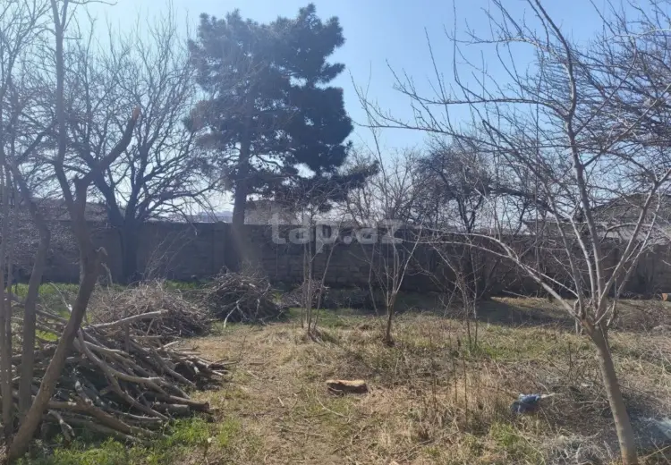 0 m² Obyekt / Ofis , Lökbatan qəs., Qaradağ, Bakı