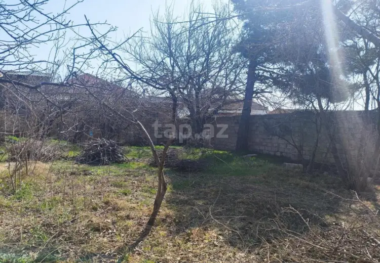 0 m² Obyekt / Ofis , Lökbatan qəs., Qaradağ, Bakı