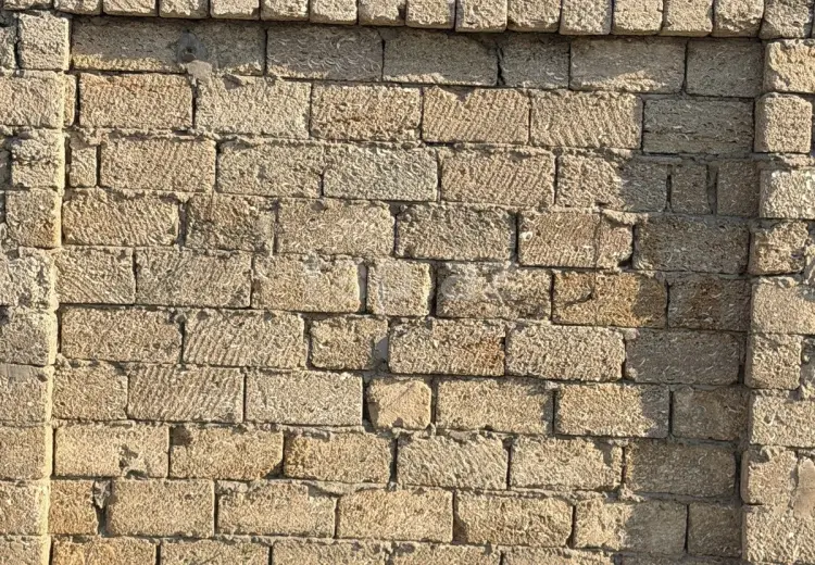 0 m² Obyekt / Ofis , Novxanı, Abşeron