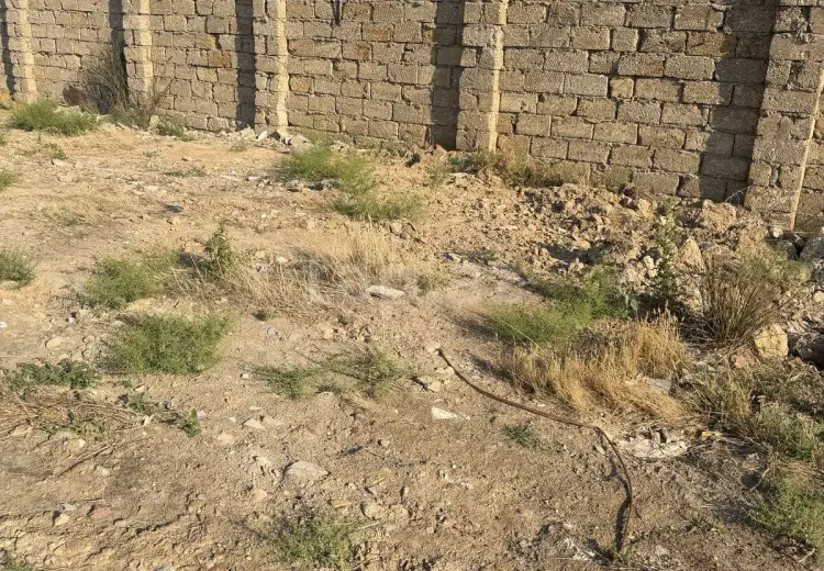 0 m² Obyekt / Ofis , Novxanı, Abşeron