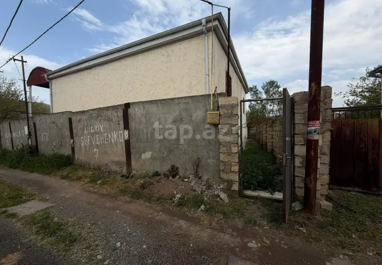 4 otaqlı mənzil , Sumqayıt