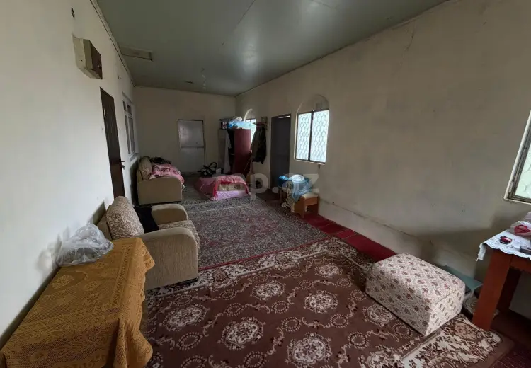 4 otaqlı mənzil , Sumqayıt