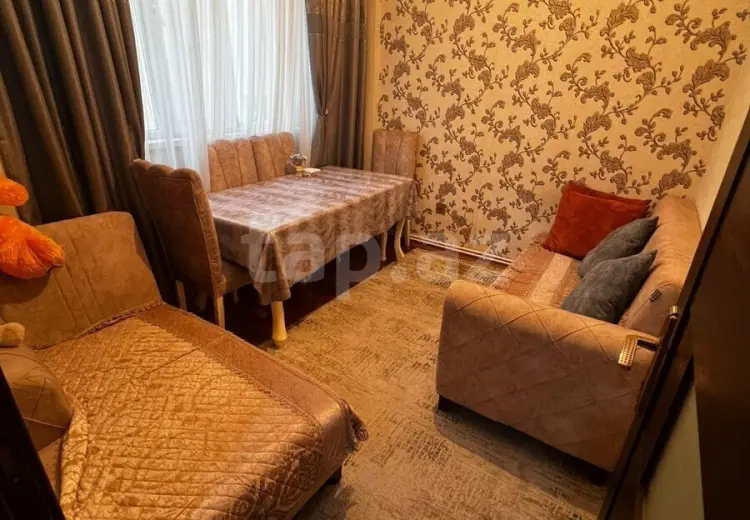 2 otaqlı mənzil , Xırdalan