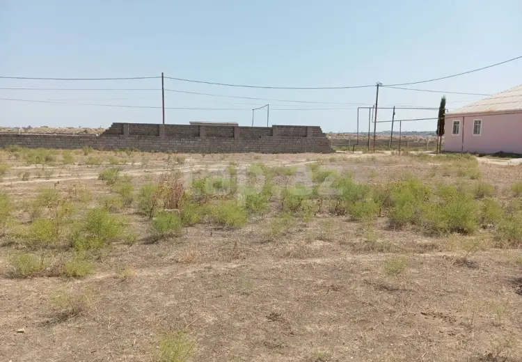 0 m² Obyekt / Ofis , Ramana qəs., Sabunçu, Bakı