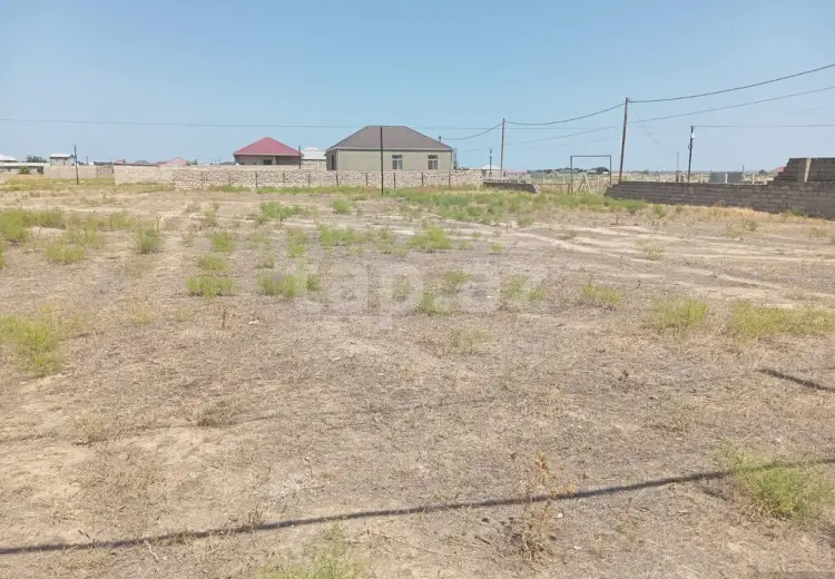 0 m² Obyekt / Ofis , Ramana qəs., Sabunçu, Bakı