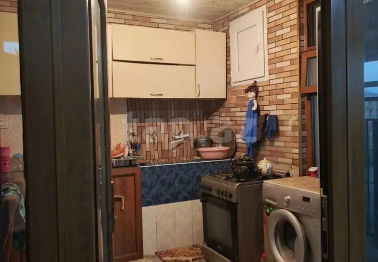 3 otaqlı mənzil , Binə qəs., Xəzər, Bakı