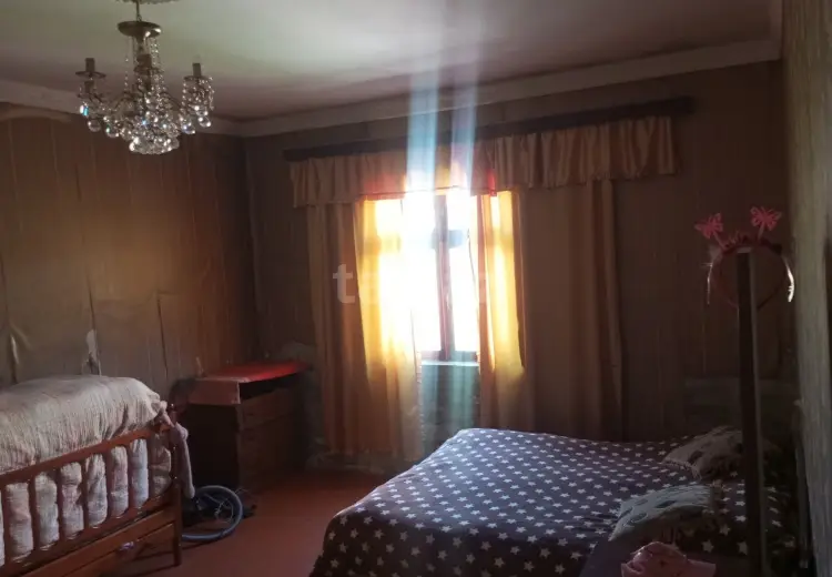 3 otaqlı mənzil , Sumqayıt