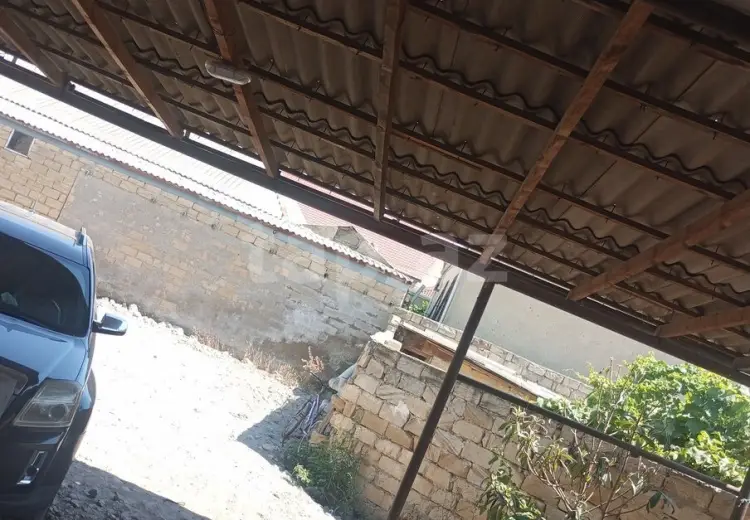 3 otaqlı mənzil , Sumqayıt