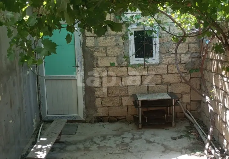 3 otaqlı mənzil , Sumqayıt