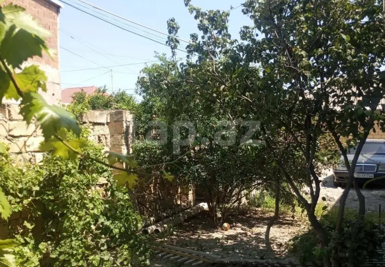 3 otaqlı mənzil , Sumqayıt