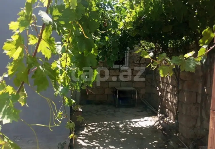 3 otaqlı mənzil , Sumqayıt