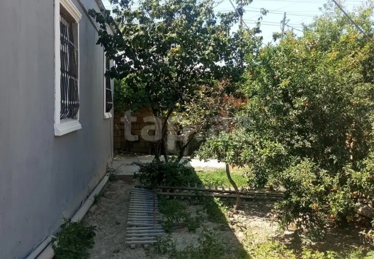 3 otaqlı mənzil , Sumqayıt