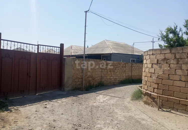 3 otaqlı mənzil , Sumqayıt