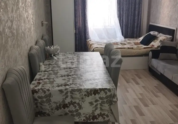 1 otaqlı mənzil , Xırdalan