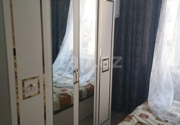 1 otaqlı mənzil , Xırdalan