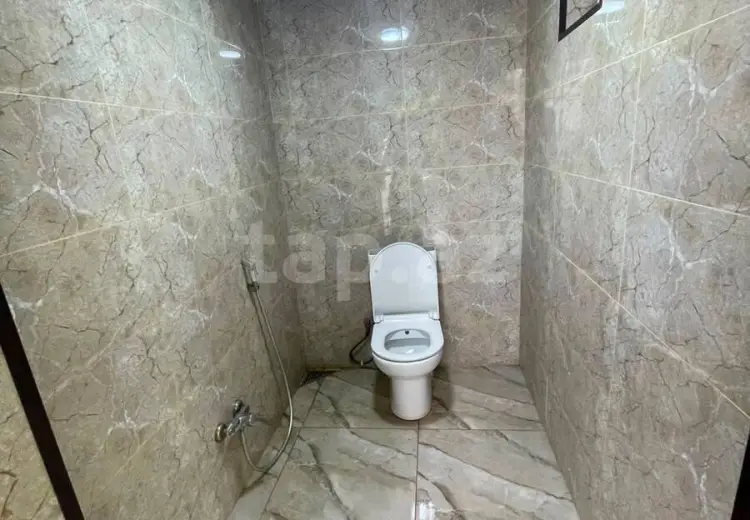4 otaqlı mənzil , Şamaxı