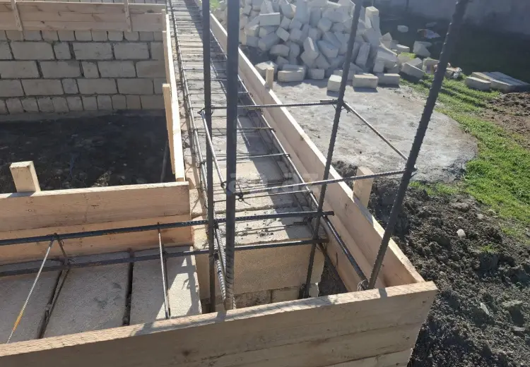 4 otaqlı mənzil , Ağsu
