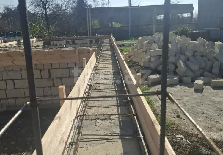 4 otaqlı mənzil , Ağsu