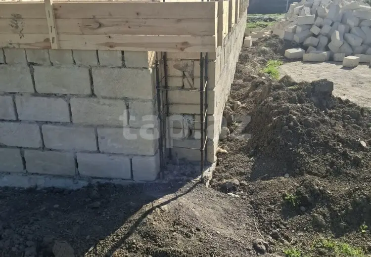 4 otaqlı mənzil , Ağsu