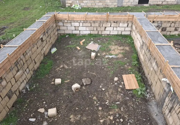 4 otaqlı mənzil , Ağsu
