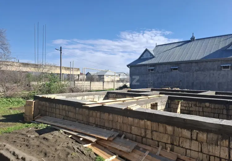 4 otaqlı mənzil , Ağsu