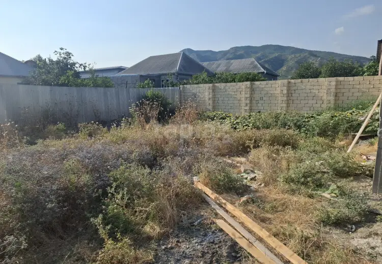 4 otaqlı mənzil , Ağsu