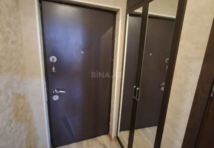 2 otaqlı mənzil Satılır, Xırdalan