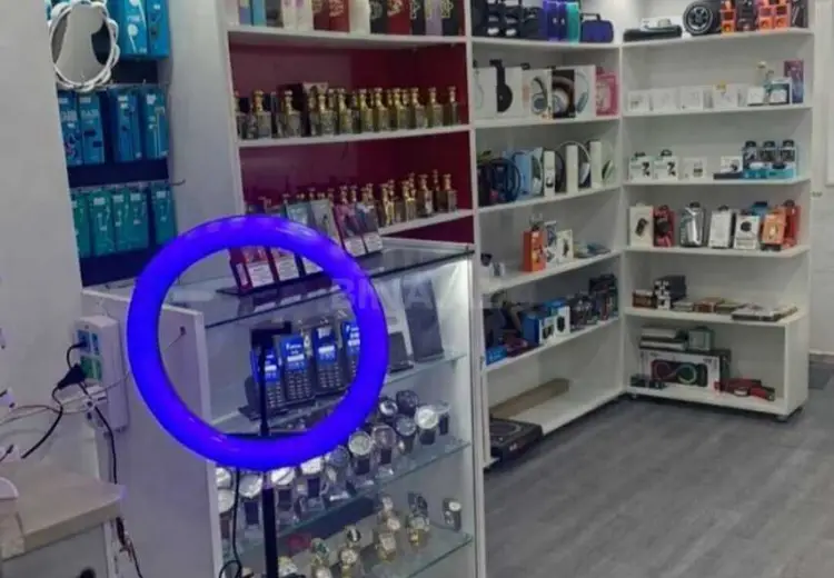 51 m² Obyekt / Ofis Satılır, Nərimanov, Bakı