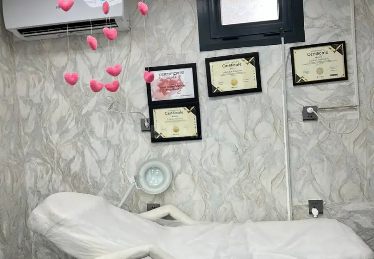 41 m² Obyekt / Ofis Satılır, Yasamal qəs., Yasamal, Bakı