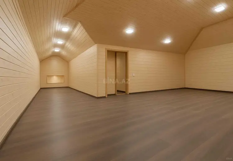 100 m² Obyekt / Ofis Satılır, Məştağa qəs., Sabunçu, Bakı