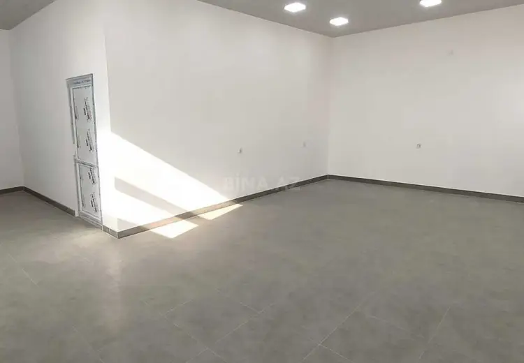 100 m² Obyekt / Ofis Satılır, Məştağa qəs., Sabunçu, Bakı