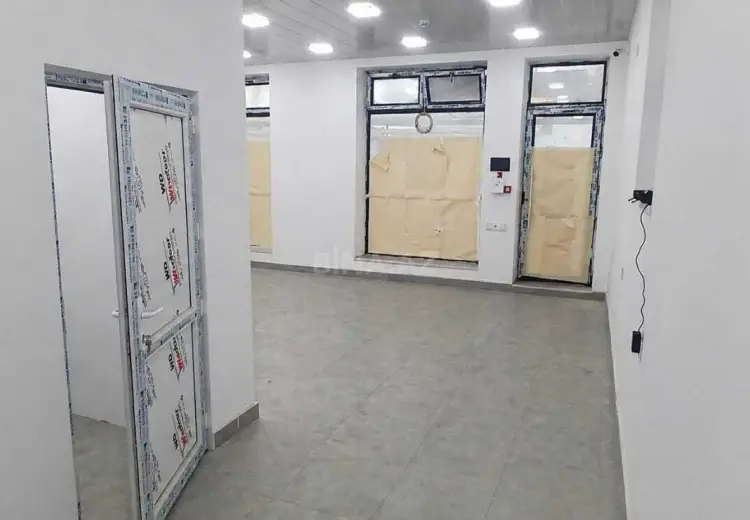 100 m² Obyekt / Ofis Satılır, Məştağa qəs., Sabunçu, Bakı