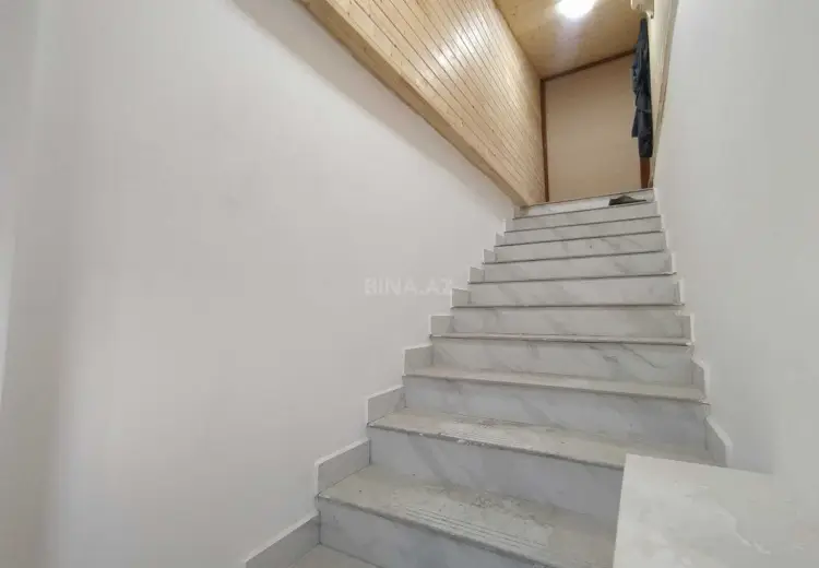 100 m² Obyekt / Ofis Satılır, Məştağa qəs., Sabunçu, Bakı