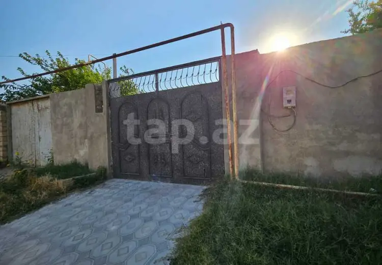 3 otaqlı mənzil , Sumqayıt