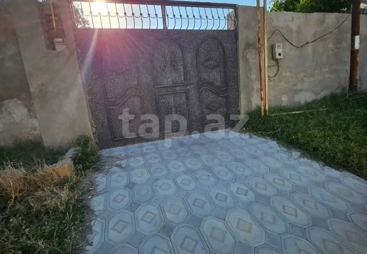 3 otaqlı mənzil , Sumqayıt