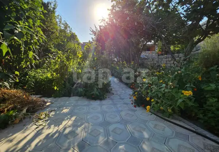 3 otaqlı mənzil , Sumqayıt