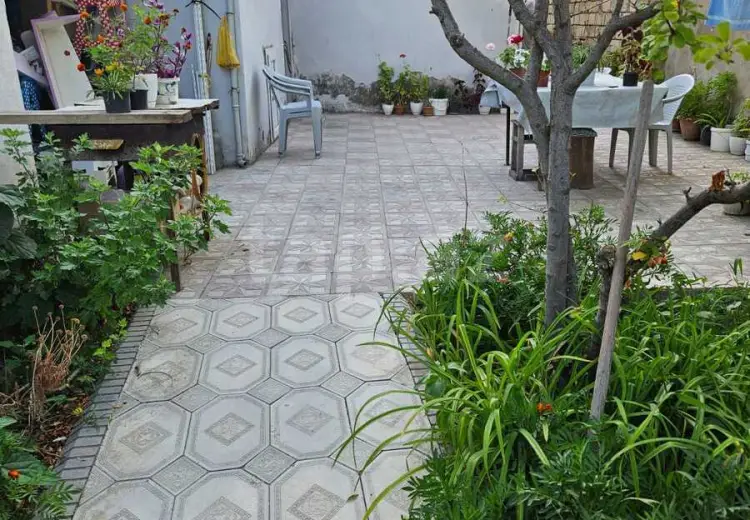 3 otaqlı mənzil , Sumqayıt