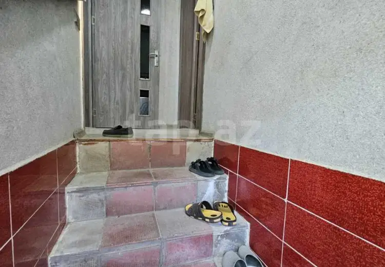 3 otaqlı mənzil , Sumqayıt