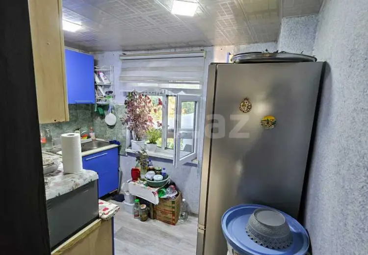 3 otaqlı mənzil , Sumqayıt