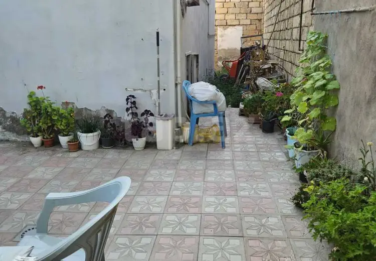 3 otaqlı mənzil , Sumqayıt