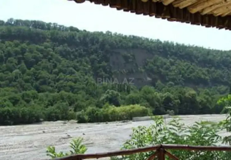 260 sot Torpaq Satılır, Qusar