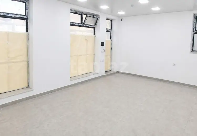 0 m² Obyekt / Ofis , Məştağa qəs., Sabunçu, Bakı