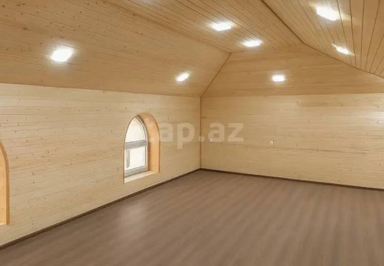 0 m² Obyekt / Ofis , Məştağa qəs., Sabunçu, Bakı