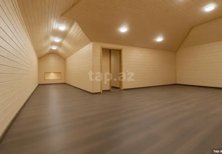 0 m² Obyekt / Ofis , Məştağa qəs., Sabunçu, Bakı