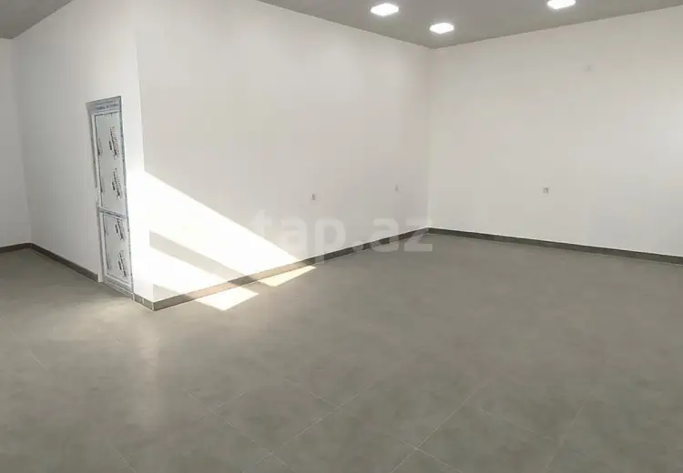 0 m² Obyekt / Ofis , Məştağa qəs., Sabunçu, Bakı