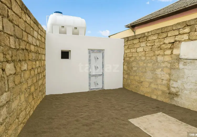 0 m² Obyekt / Ofis , Məştağa qəs., Sabunçu, Bakı